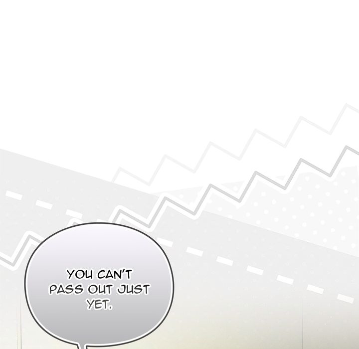 Let’s Play Hooky chapter 47 page 78