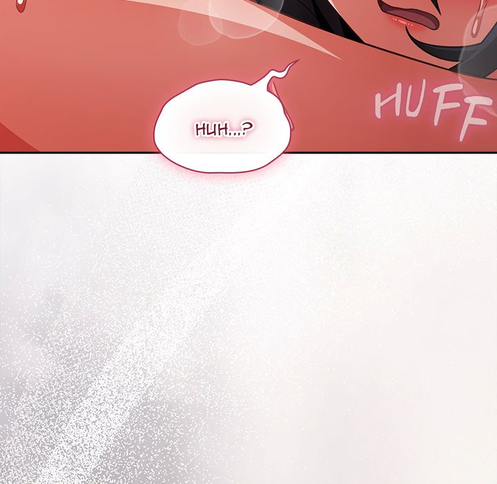 Let’s Play Hooky chapter 47 page 82