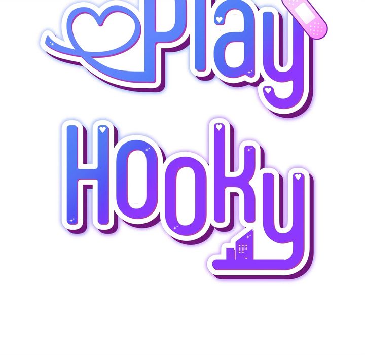Let’s Play Hooky chapter 47 page 87