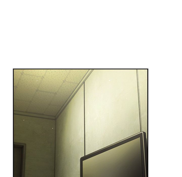 Let’s Play Hooky chapter 47 page 89
