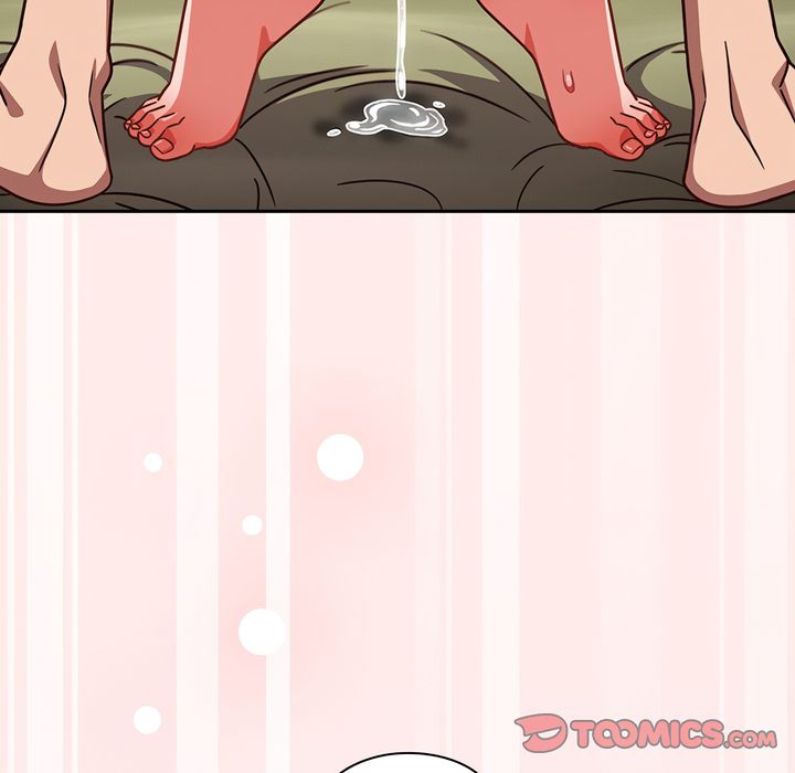 Let’s Play Hooky chapter 47 page 93