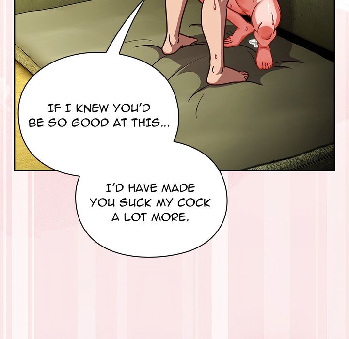 Let’s Play Hooky chapter 47 page 95