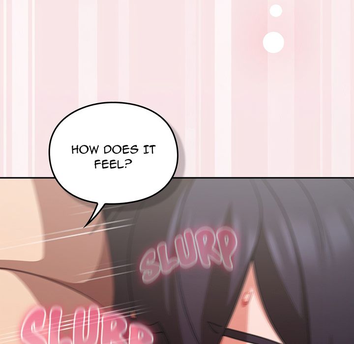 Let’s Play Hooky chapter 47 page 96
