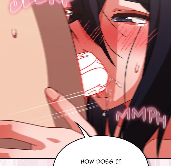 Let’s Play Hooky chapter 47 page 97