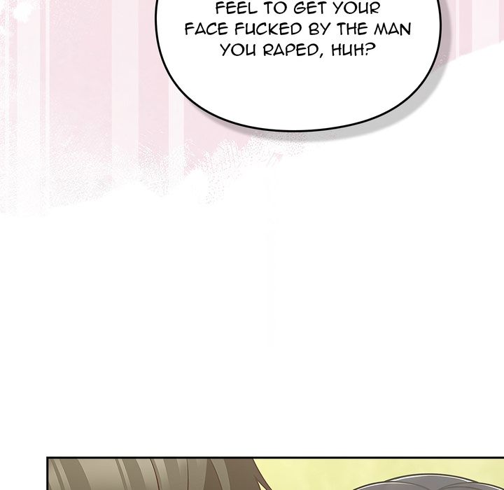 Let’s Play Hooky chapter 47 page 98