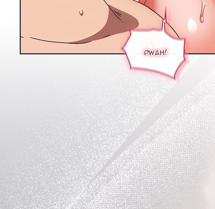 Let’s Play Hooky chapter 47 page 100