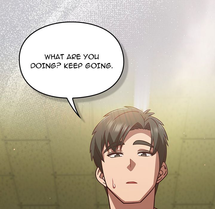 Let’s Play Hooky chapter 47 page 101