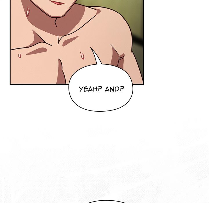 Let’s Play Hooky chapter 47 page 105