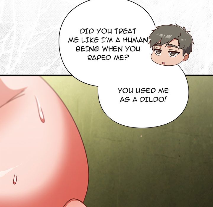 Let’s Play Hooky chapter 47 page 106