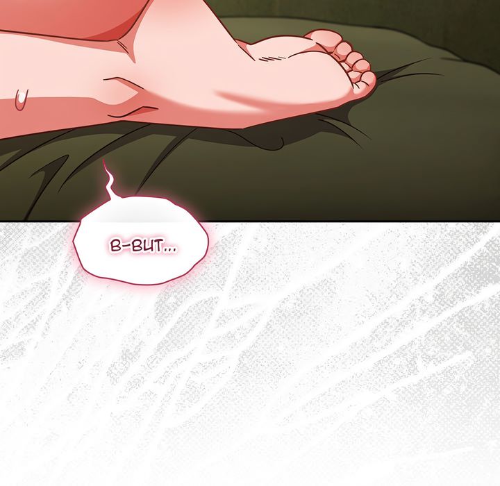 Let’s Play Hooky chapter 47 page 107