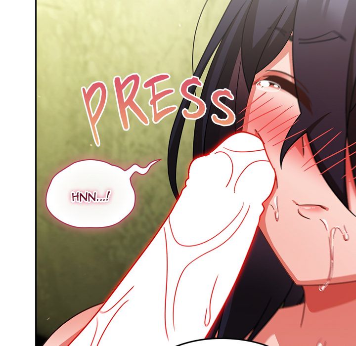 Let’s Play Hooky chapter 47 page 109