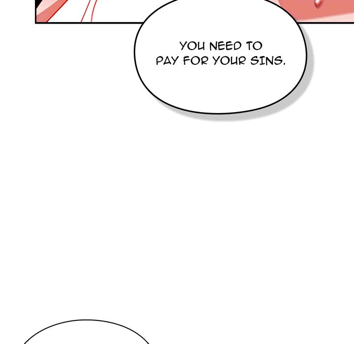 Let’s Play Hooky chapter 47 page 110