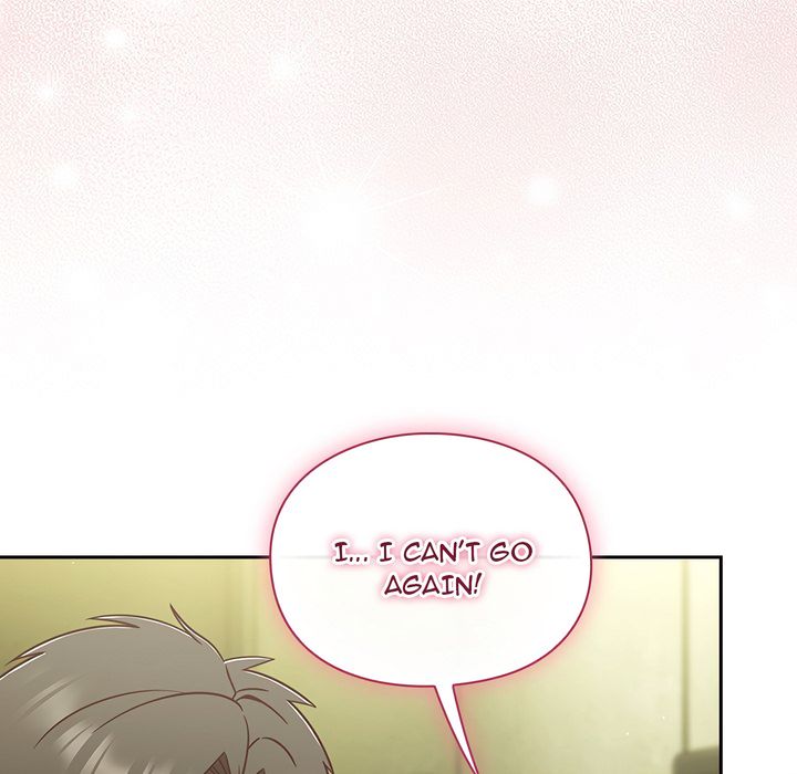 Let’s Play Hooky chapter 47 page 115