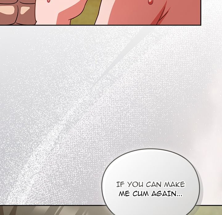 Let’s Play Hooky chapter 47 page 117