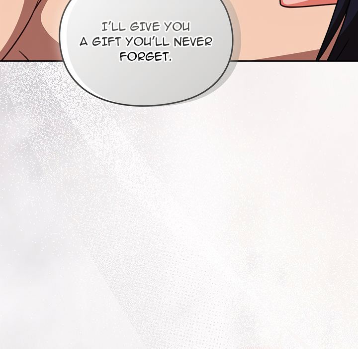 Let’s Play Hooky chapter 47 page 119