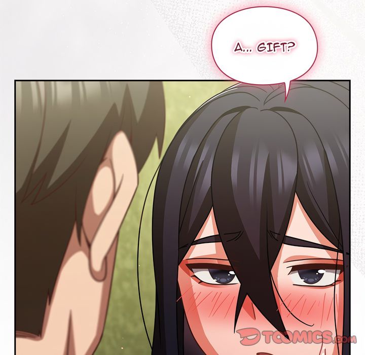 Let’s Play Hooky chapter 47 page 120