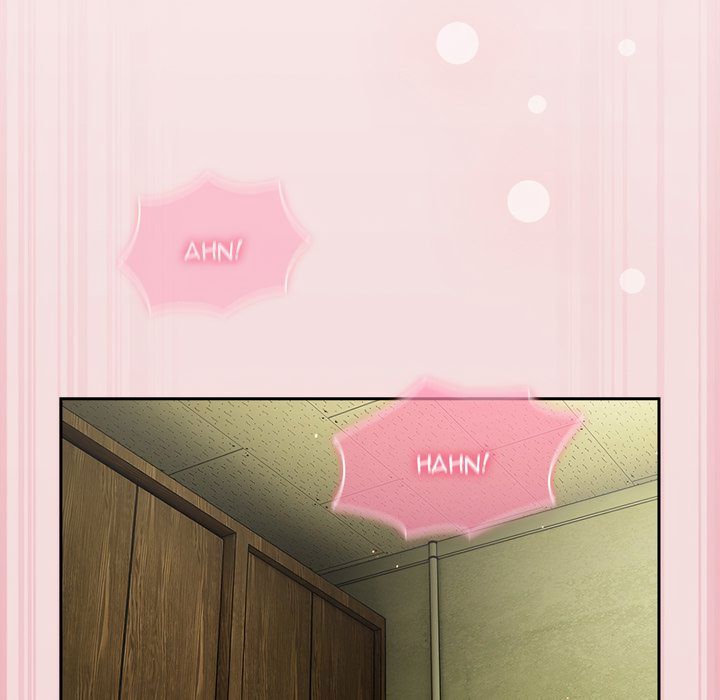 Let’s Play Hooky chapter 47 page 123