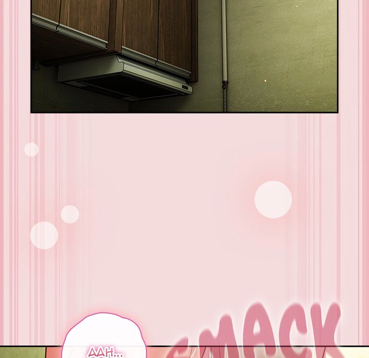 Let’s Play Hooky chapter 47 page 124