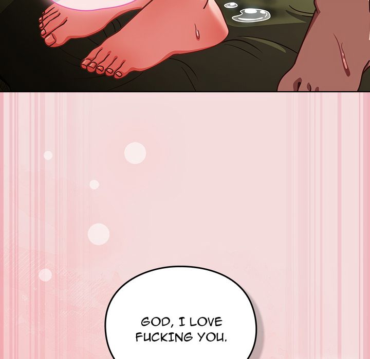Let’s Play Hooky chapter 47 page 126