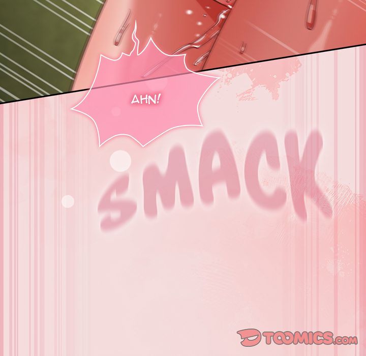 Let’s Play Hooky chapter 47 page 129