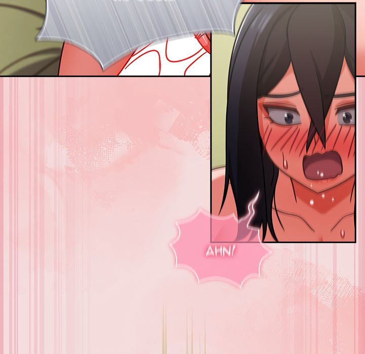 Let’s Play Hooky chapter 47 page 134