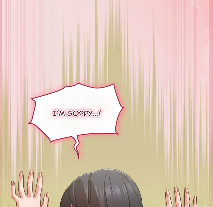 Let’s Play Hooky chapter 47 page 135