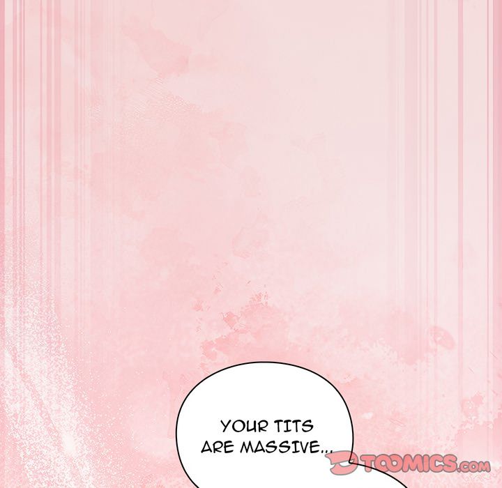 Let’s Play Hooky chapter 47 page 138