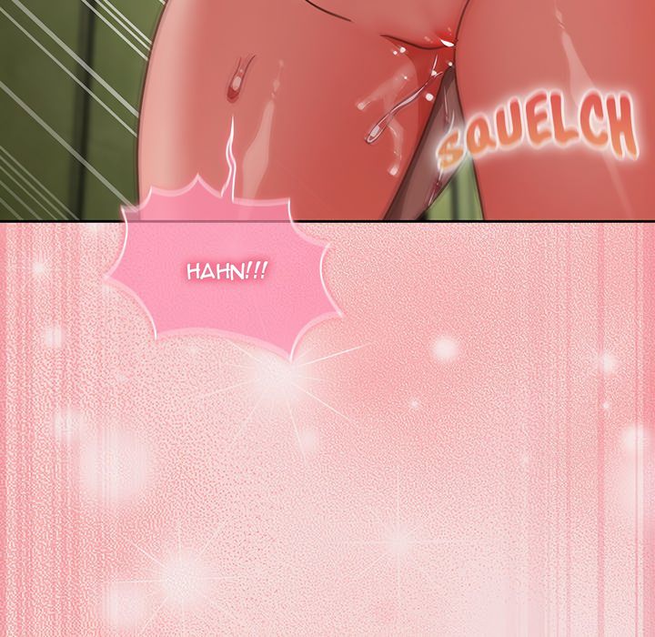 Let’s Play Hooky chapter 47 page 141