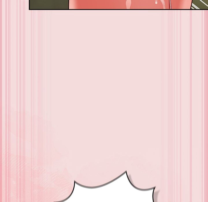Let’s Play Hooky chapter 47 page 143