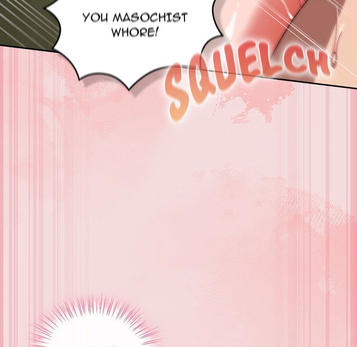 Let’s Play Hooky chapter 47 page 146