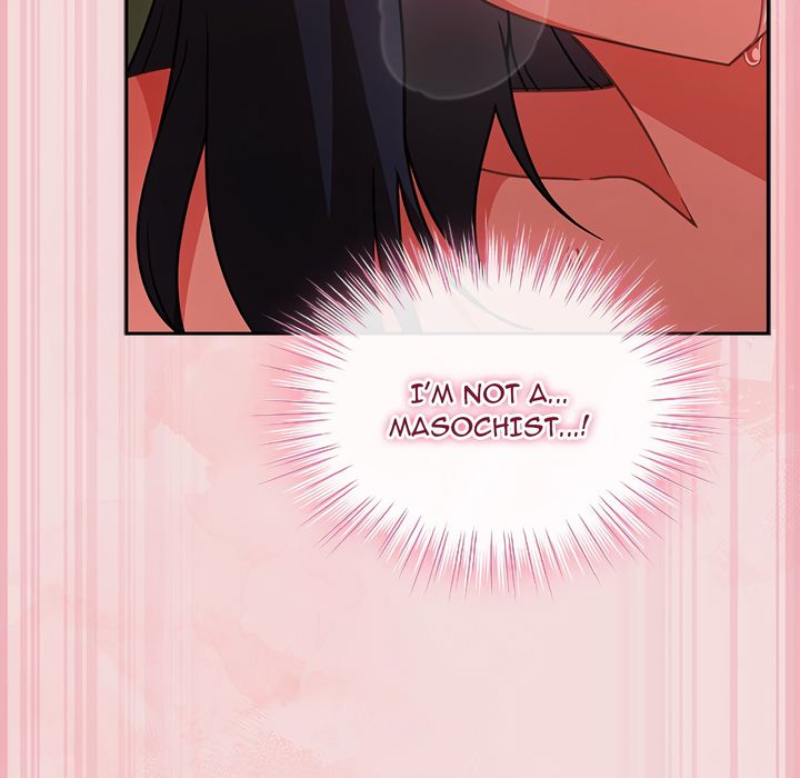 Let’s Play Hooky chapter 47 page 148