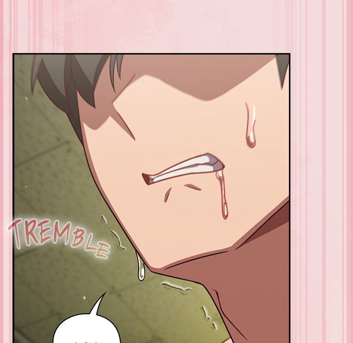 Let’s Play Hooky chapter 47 page 149