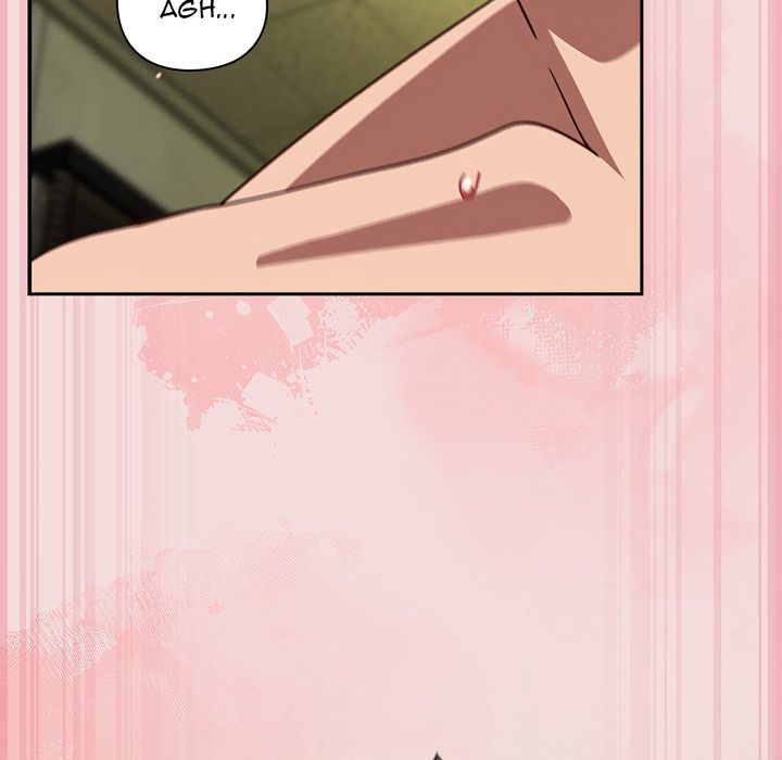 Let’s Play Hooky chapter 47 page 150