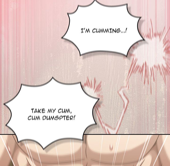 Let’s Play Hooky chapter 47 page 151