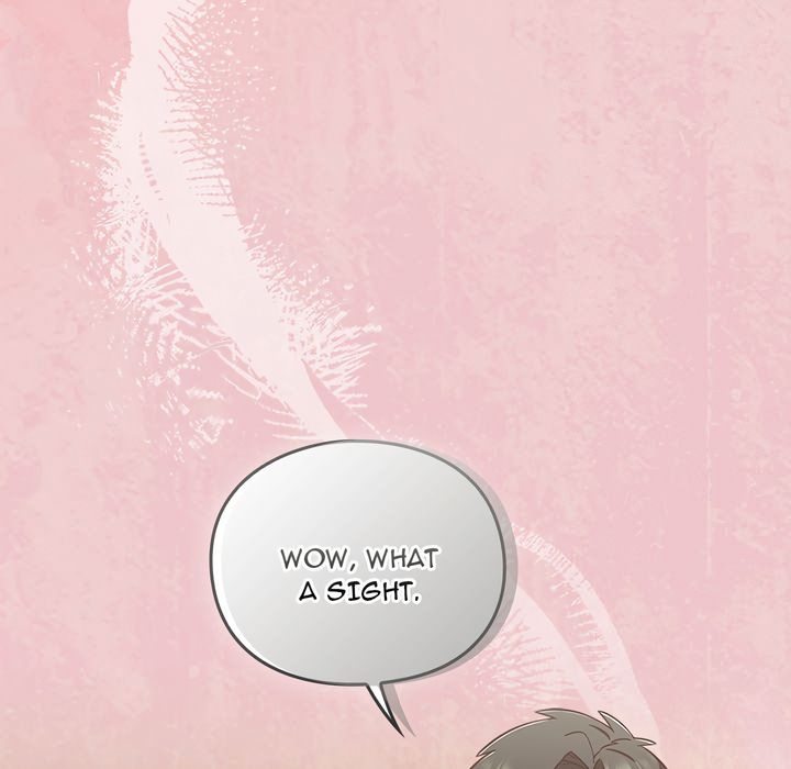 Let’s Play Hooky chapter 47 page 159