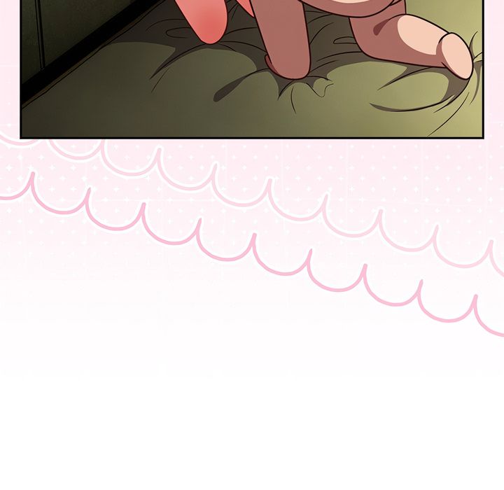 Let’s Play Hooky chapter 47 page 169