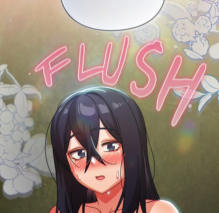 Let’s Play Hooky chapter 47 page 175