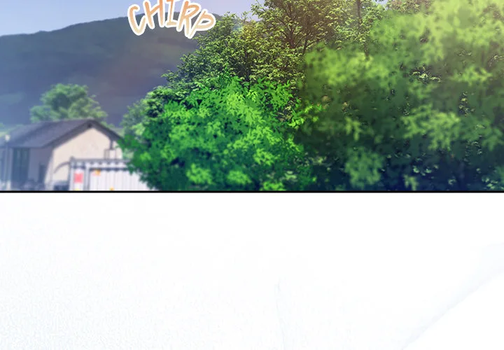 Let’s Play Hooky chapter 49 page 3