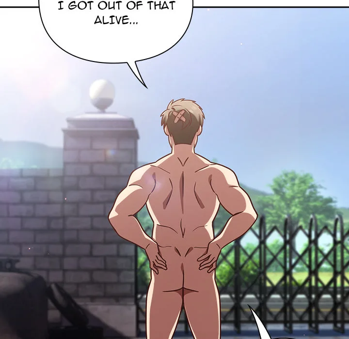Let’s Play Hooky chapter 49 page 12