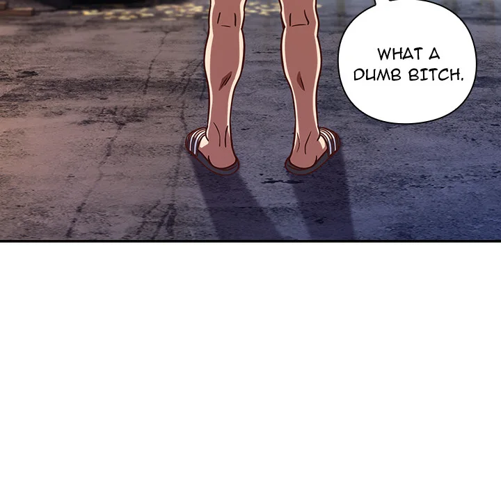 Let’s Play Hooky chapter 49 page 13