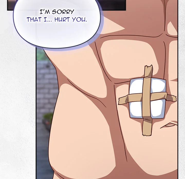 Let’s Play Hooky chapter 49 page 27