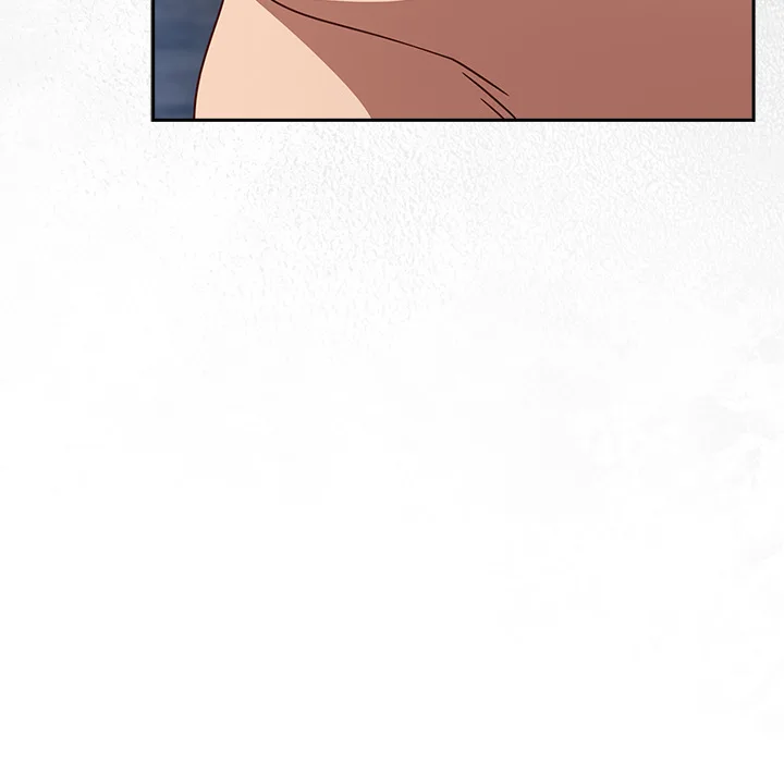 Let’s Play Hooky chapter 49 page 28