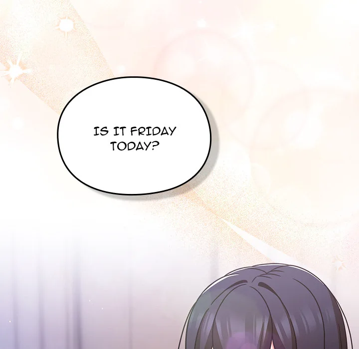 Let’s Play Hooky chapter 49 page 31
