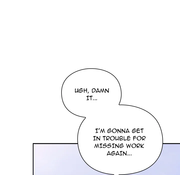 Let’s Play Hooky chapter 49 page 34