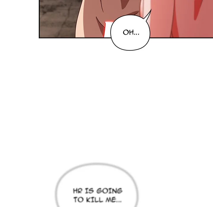 Let’s Play Hooky chapter 49 page 36