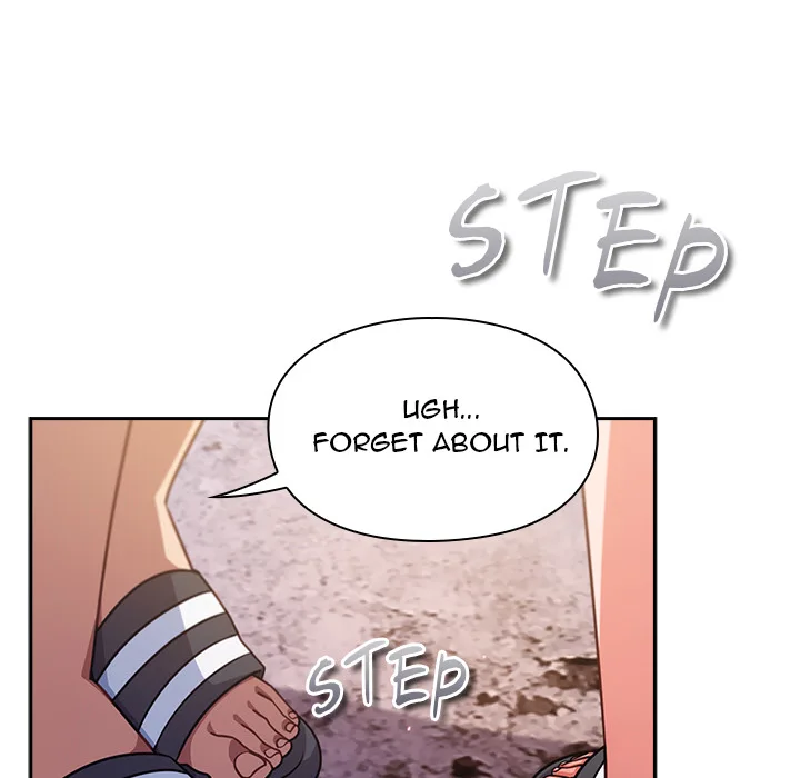 Let’s Play Hooky chapter 49 page 46