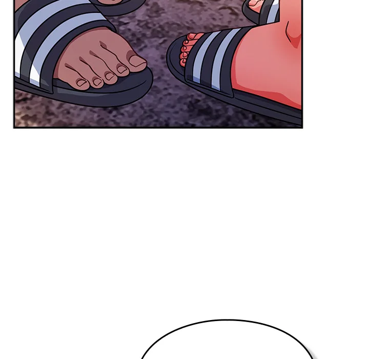 Let’s Play Hooky chapter 49 page 47