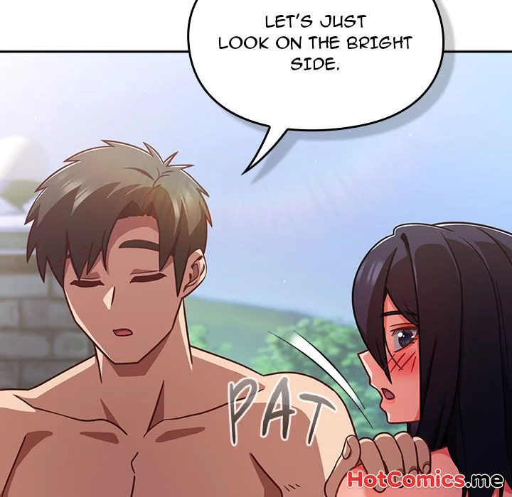 Let’s Play Hooky chapter 49 page 48