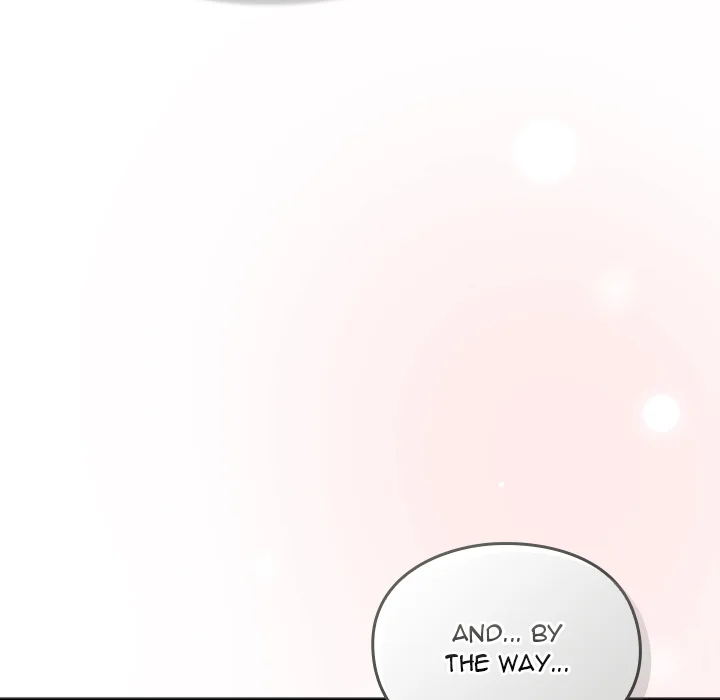 Let’s Play Hooky chapter 49 page 50