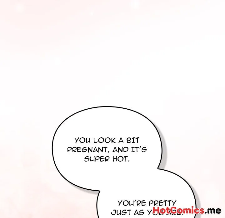 Let’s Play Hooky chapter 49 page 53